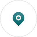 address
