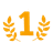 number1