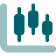 manageInvestors